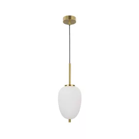 Nova Luce Lato függeszték NL-9624066