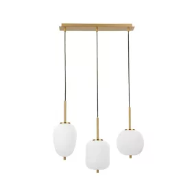 Nova Luce Lato függeszték NL-9624067