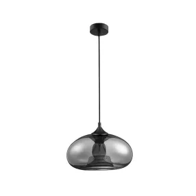 Nova Luce Savaz függeszték NL-9726482