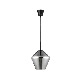 Nova Luce Veiro függeszték NL-9724102