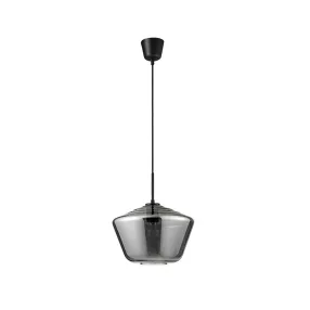 Nova Luce Veiro függeszték NL-9724141