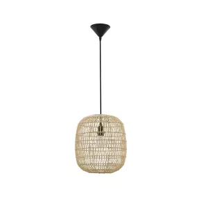 Nova Luce Melody függeszték NL-9858719