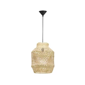 Nova Luce Mia függeszték NL-9858659