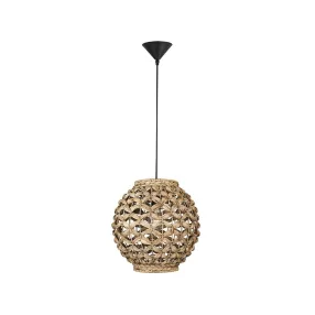 Nova Luce Griffin függeszték NL-9858720