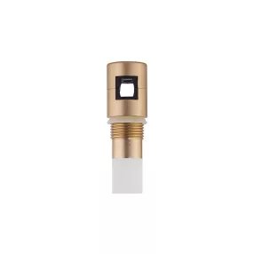   Nova Luce Decorative Spok LED sínrendszeres lámpa NL-9028801