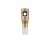 Nova Luce Decorative Spok LED sínrendszeres lámpa NL-9028801