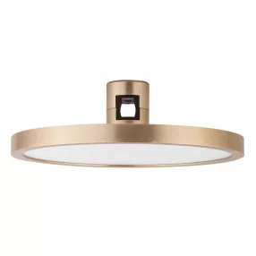   Nova Luce Decorative Art LED sínrendszeres lámpa NL-9028817