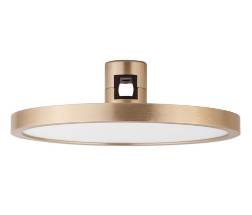 Nova Luce Decorative Art LED sínrendszeres lámpa NL-9028817