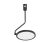 Nova Luce Decorative Point LED sínrendszeres lámpa NL-9028818