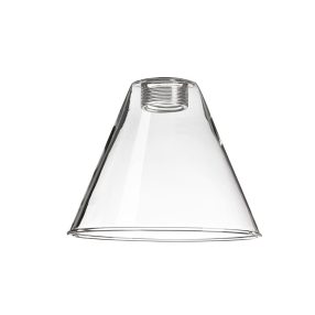 Nova Luce Decorative Surf búra NL-9028804
