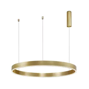 Nova Luce Motif LED függeszték NL-9190655