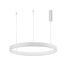 Nova Luce Motif LED függeszték NL-9190755