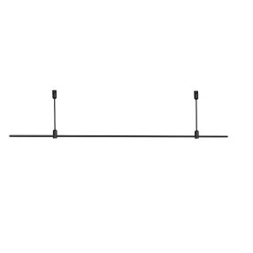   Nova Luce Decorative Crimson függesztett sínrendszer NL-9190350