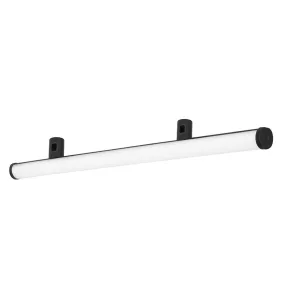   Nova Luce Decorative Zeon LED sínrendszeres lámpa NL-9190619