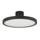 Nova Luce Wall Libo LED sínrendszeres lámpa NL-9180015