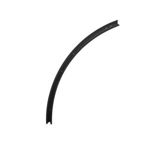 Nova Luce Profile Curve sínelem NL-9112690