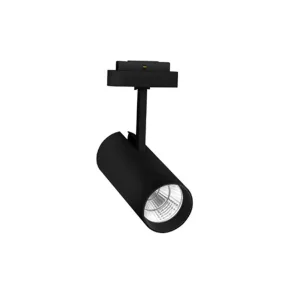 Nova Luce Profile Nap LED sínrendszeres lámpa NL-9013620