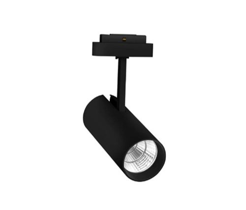 Nova Luce Profile Nap LED sínrendszeres lámpa NL-9013620