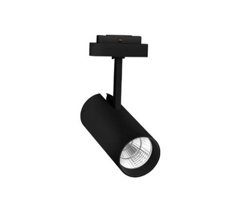 Nova Luce Profile Nap LED sínrendszeres lámpa NL-9013720