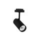 Nova Luce Profile Nap LED sínrendszeres lámpa NL-9013720