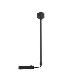 Nova Luce Planet Tint függesztő elem betáppal NL-9136360