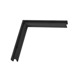 Nova Luce Planet Q sarokelem NL-9136290