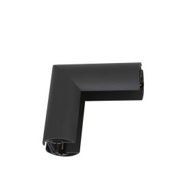 Nova Luce Planet V sarokelem NL-9136105