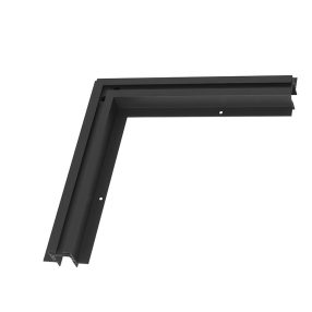 Nova Luce Planet Q sarokelem NL-9136303