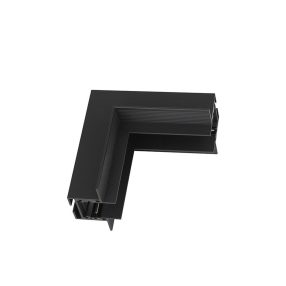 Nova Luce Planet V sarokelem NL-9236105