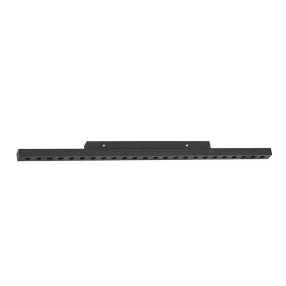 Nova Luce Planet Kozy LED sínrendszeres lámpa NL-9136130