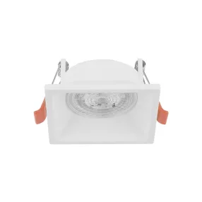 Nova Luce Staf süllyeszthető lámpa NL-9012191