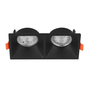 Nova Luce Staf süllyeszthető lámpa NL-9012202