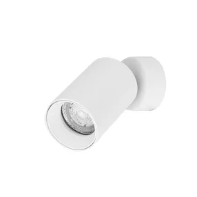 Nova Luce Tod spotlámpa NL-9011311