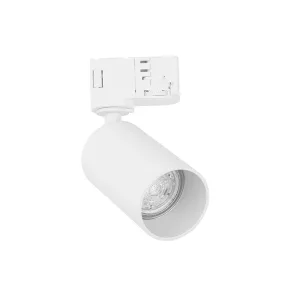 Nova Luce Paris sínrendszeres lámpa NL-9011851