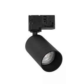 Nova Luce Paris sínrendszeres lámpa NL-9011852