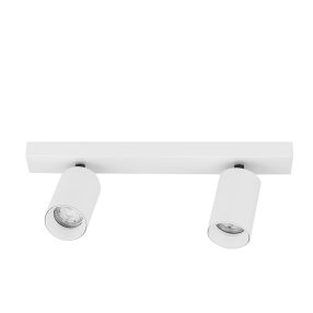 Nova Luce Tod spotlámpa NL-9012291