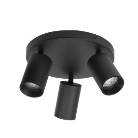 Nova Luce Tod spotlámpa NL-9012282