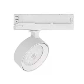 Nova Luce Roler LED sínrendszeres lámpa NL-9011861