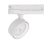 Nova Luce Roler LED sínrendszeres lámpa NL-9011861
