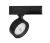 Nova Luce Roler LED sínrendszeres lámpa NL-9011862
