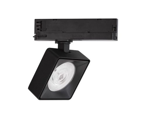 Nova Luce Roler LED sínrendszeres lámpa NL-9011872 - !!!A termék értékesítése megszűnt!!!