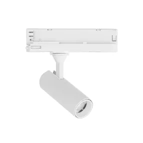 Nova Luce West LED sínrendszeres lámpa NL-9011941