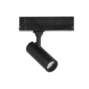 Nova Luce West LED sínrendszeres lámpa NL-9011942