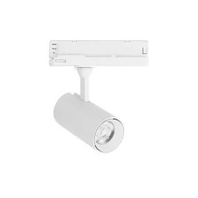 Nova Luce West LED sínrendszeres lámpa NL-9011951