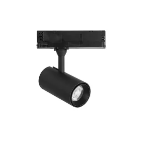 Nova Luce West LED sínrendszeres lámpa NL-9011952