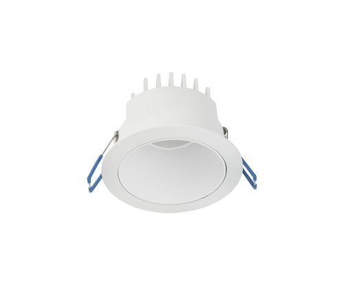 Nova Luce Carpo LED süllyeszthető lámpa NL-9011761