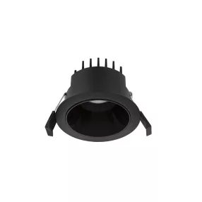 Nova Luce Carpo LED süllyeszthető lámpa NL-9011762