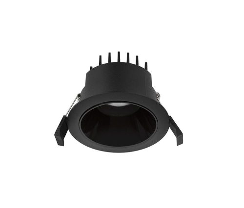 Nova Luce Carpo LED süllyeszthető lámpa NL-9011762