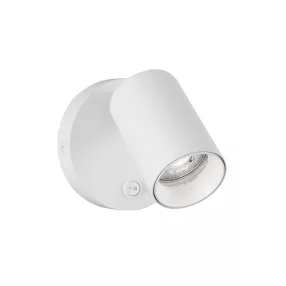 Nova Luce Net spotlámpa NL-9011921