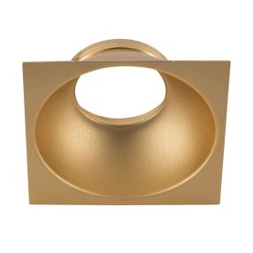 Nova Luce Nido betét NL-9012183